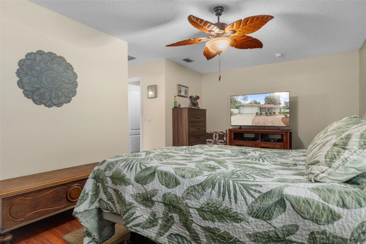 6324 E Mobile Street, Inverness, FL 34452 Photo