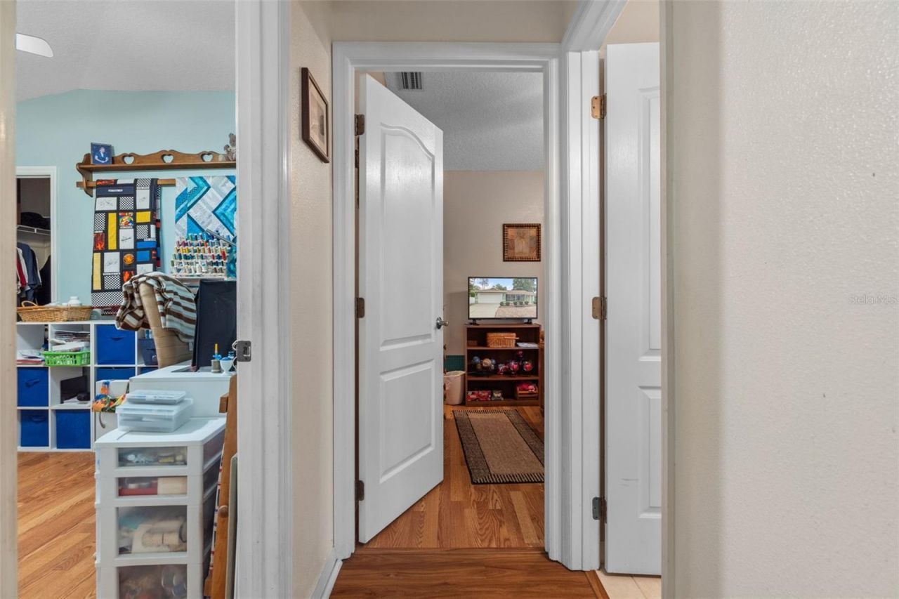 6324 E Mobile Street, Inverness, FL 34452 Photo