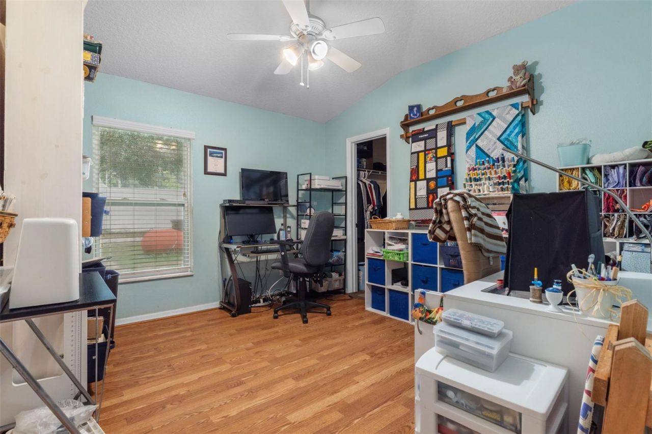 6324 E Mobile Street, Inverness, FL 34452 Photo