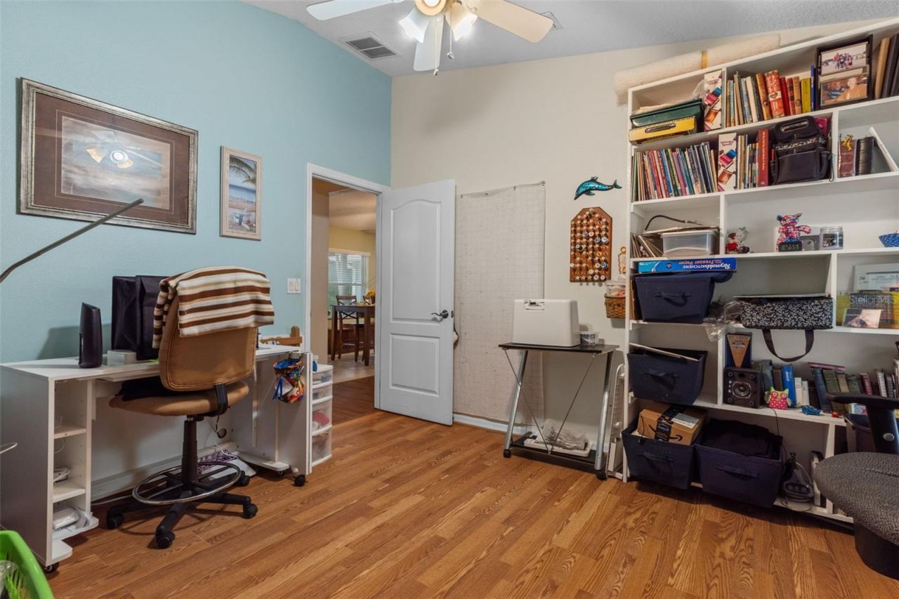 6324 E Mobile Street, Inverness, FL 34452 Photo