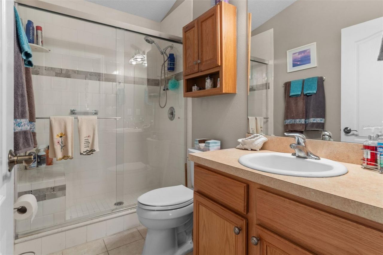 6324 E Mobile Street, Inverness, FL 34452 Photo