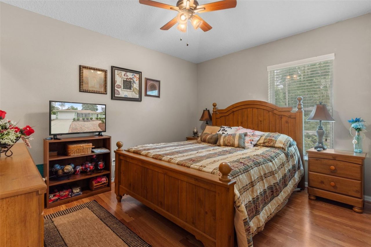 6324 E Mobile Street, Inverness, FL 34452 Photo