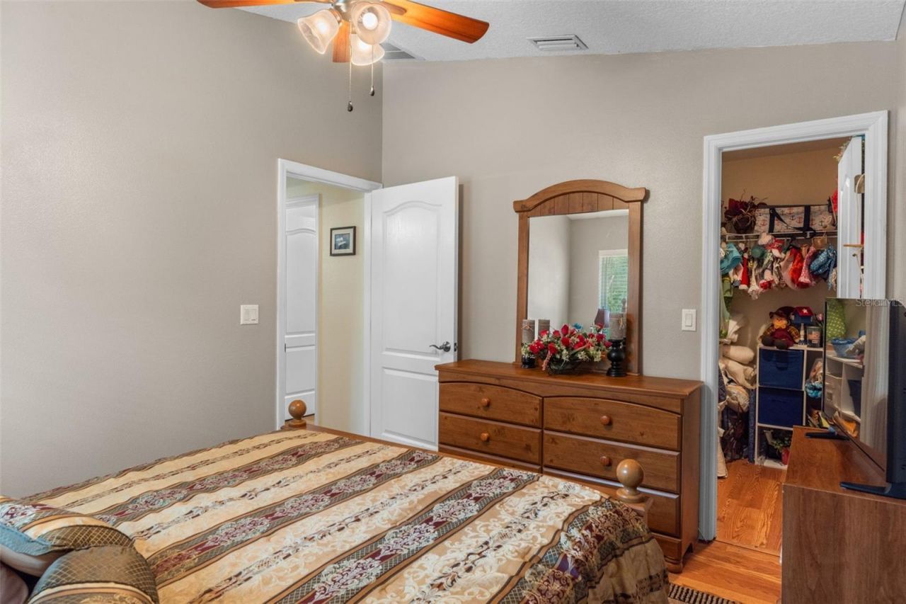 6324 E Mobile Street, Inverness, FL 34452 Photo