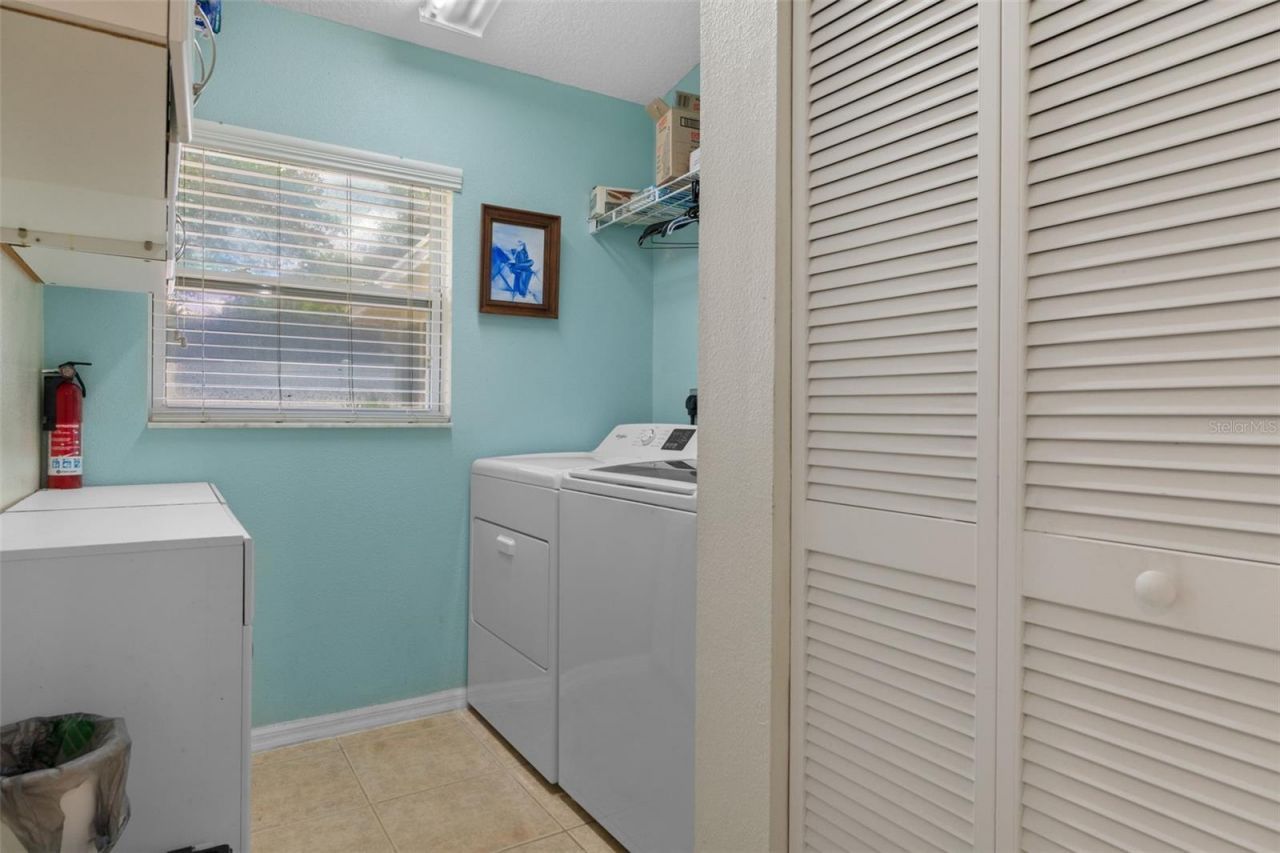 6324 E Mobile Street, Inverness, FL 34452 Photo