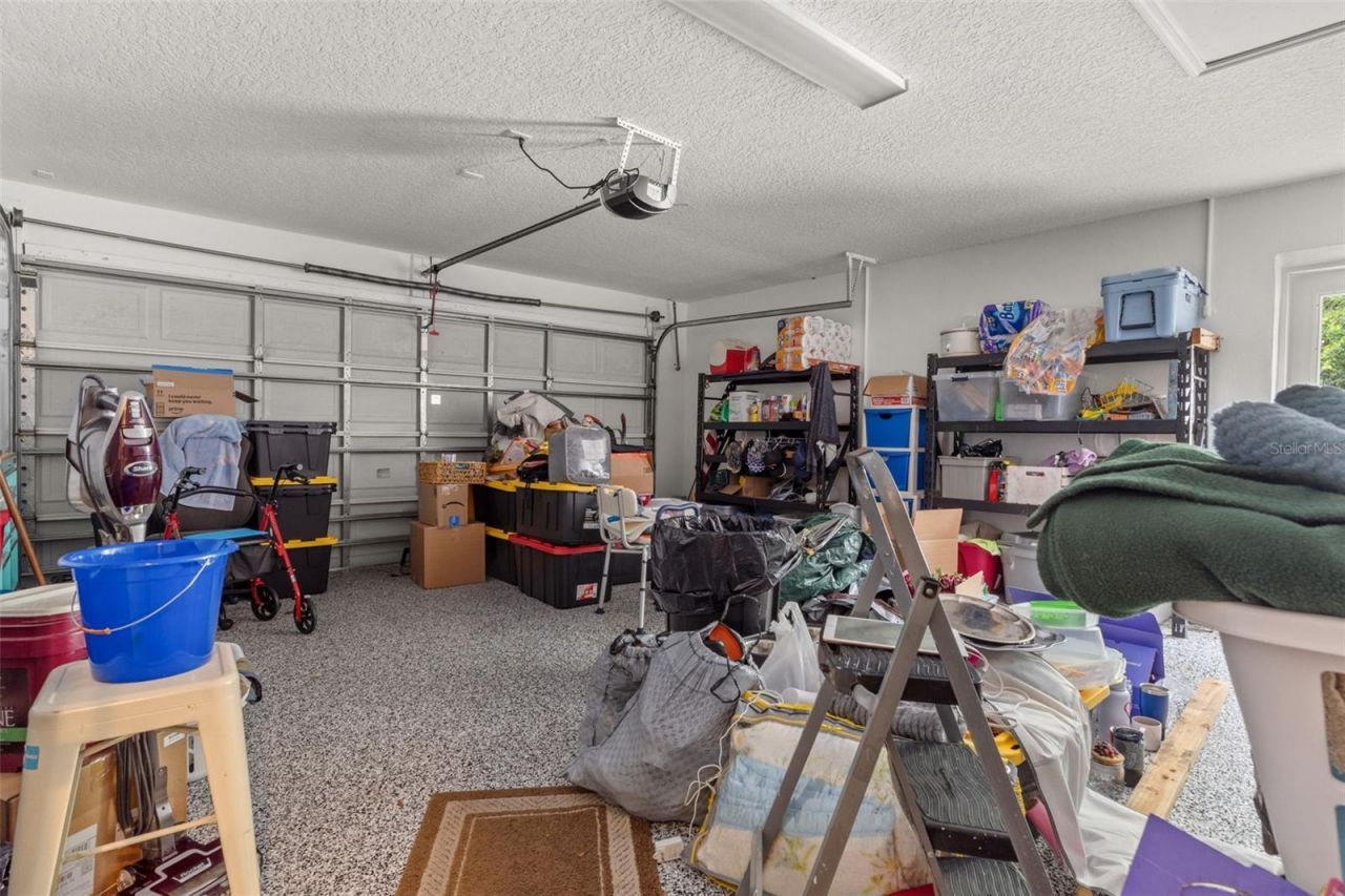 6324 E Mobile Street, Inverness, FL 34452 Photo