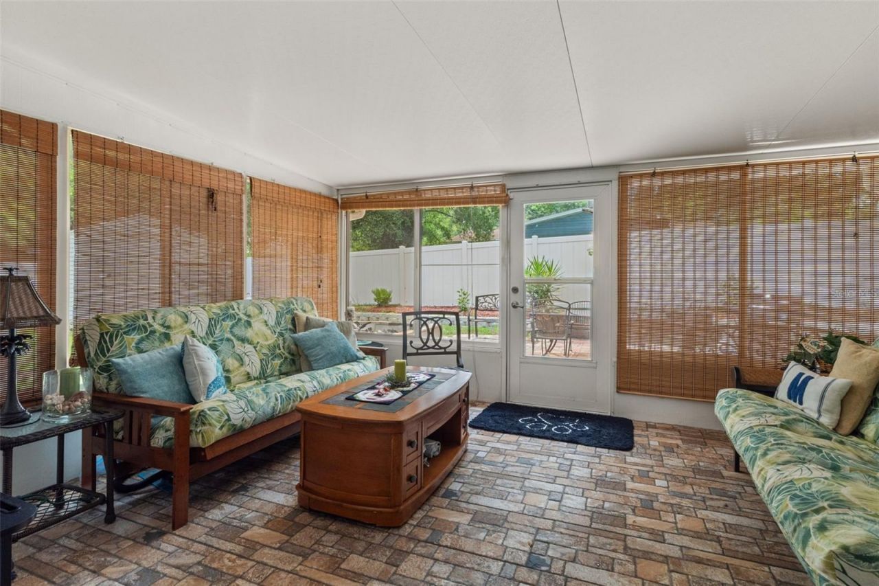 6324 E Mobile Street, Inverness, FL 34452 Photo