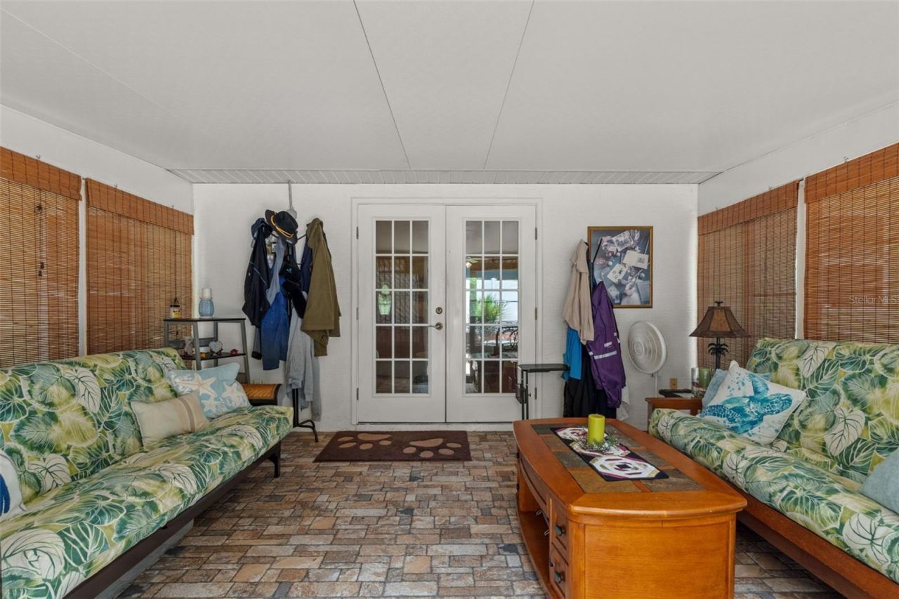 6324 E Mobile Street, Inverness, FL 34452 Photo