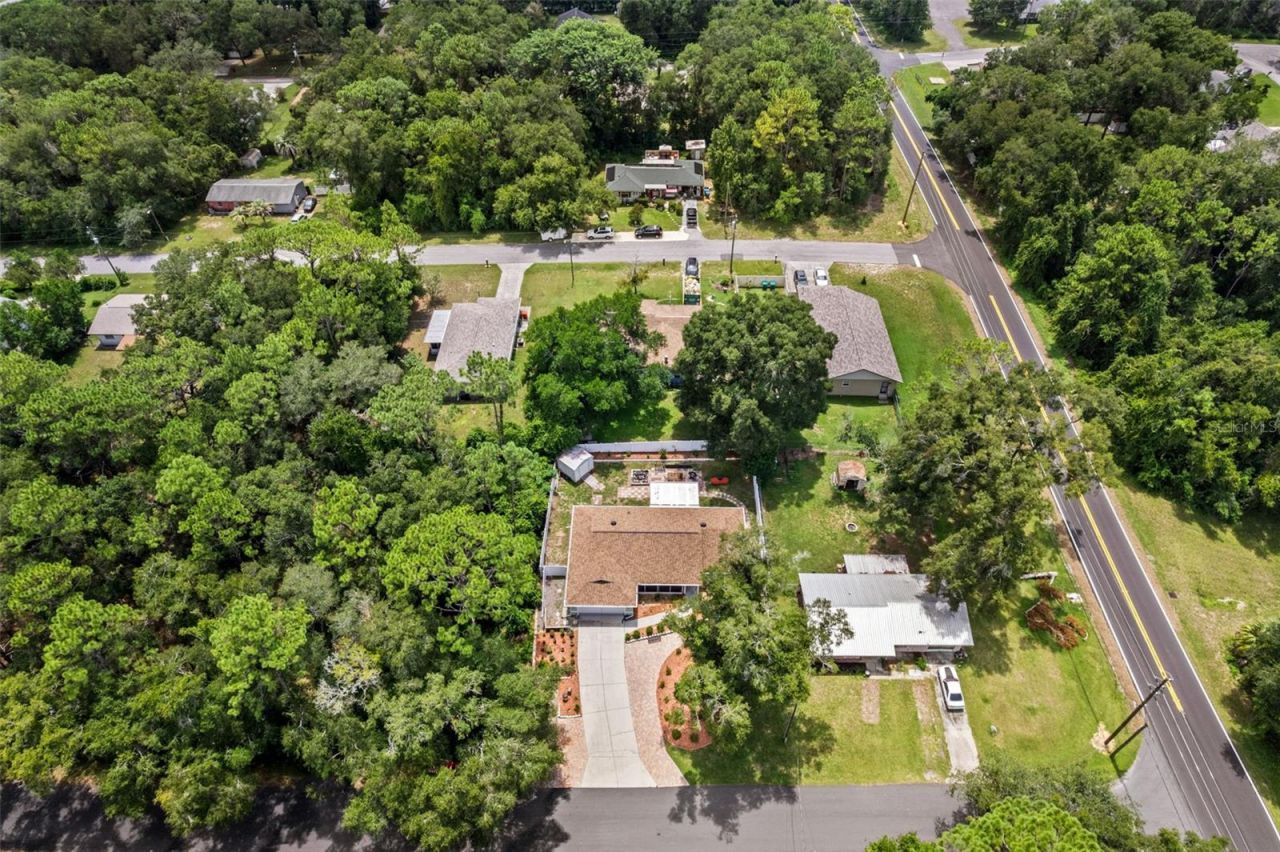 6324 E Mobile Street, Inverness, FL 34452 Photo