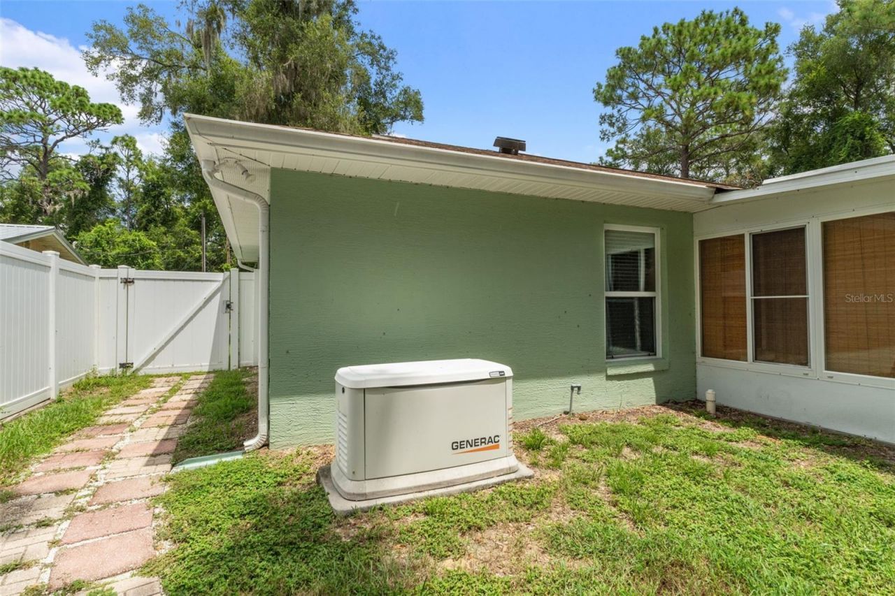 6324 E Mobile Street, Inverness, FL 34452 Photo