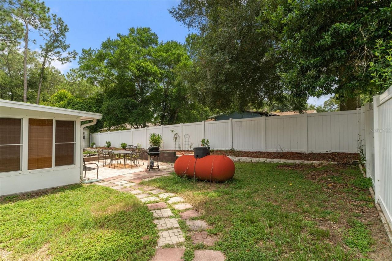 6324 E Mobile Street, Inverness, FL 34452 Photo