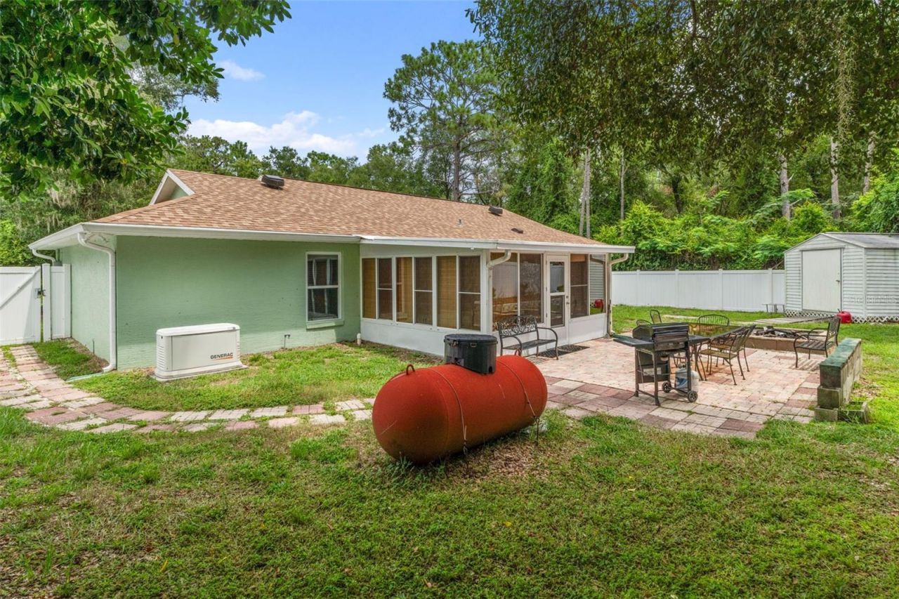 6324 E Mobile Street, Inverness, FL 34452 Photo