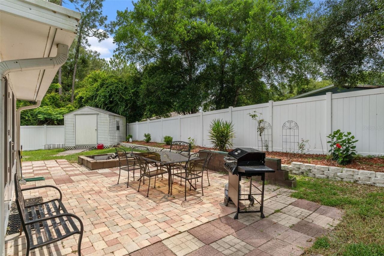 6324 E Mobile Street, Inverness, FL 34452 Photo