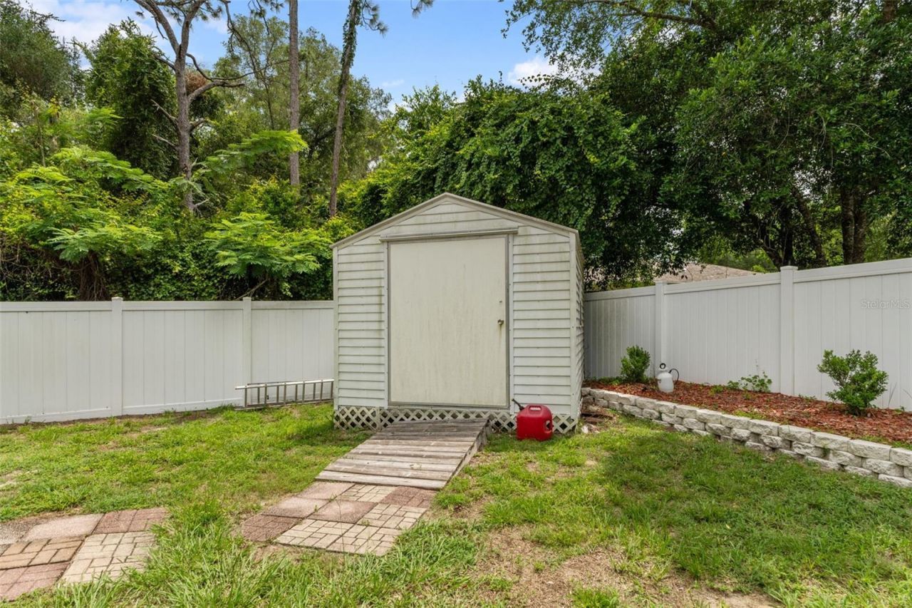 6324 E Mobile Street, Inverness, FL 34452 Photo