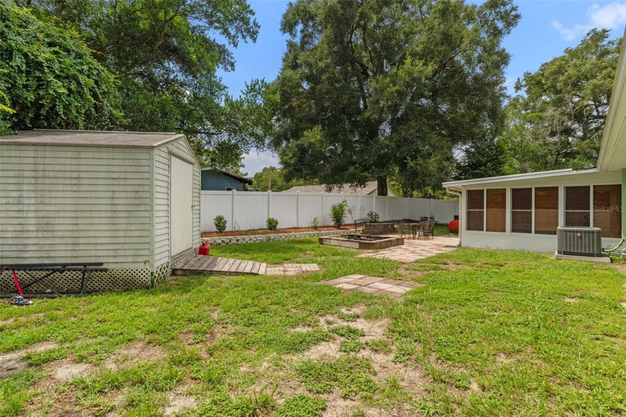 6324 E Mobile Street, Inverness, FL 34452 Photo