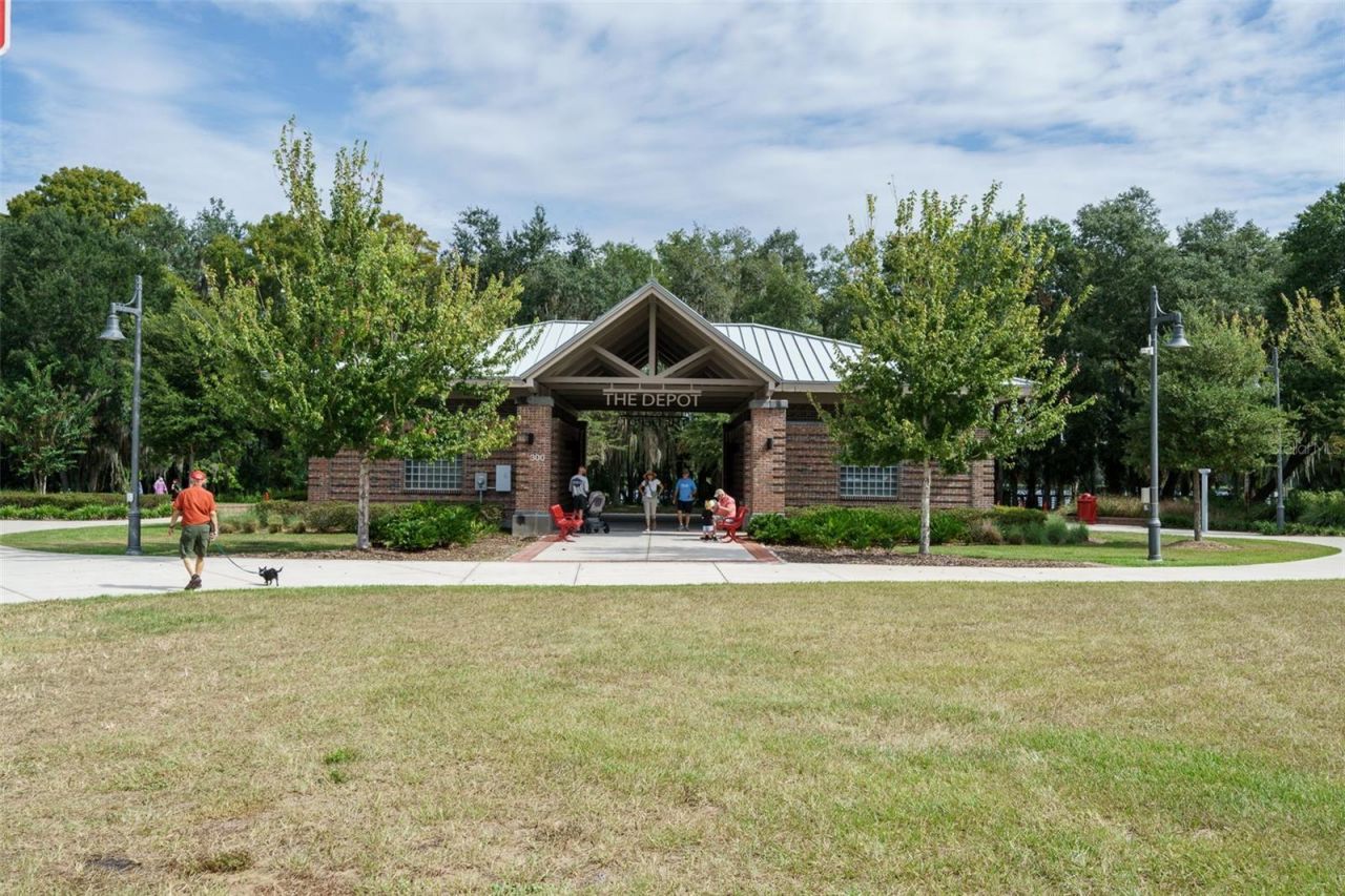 6324 E Mobile Street, Inverness, FL 34452 Photo