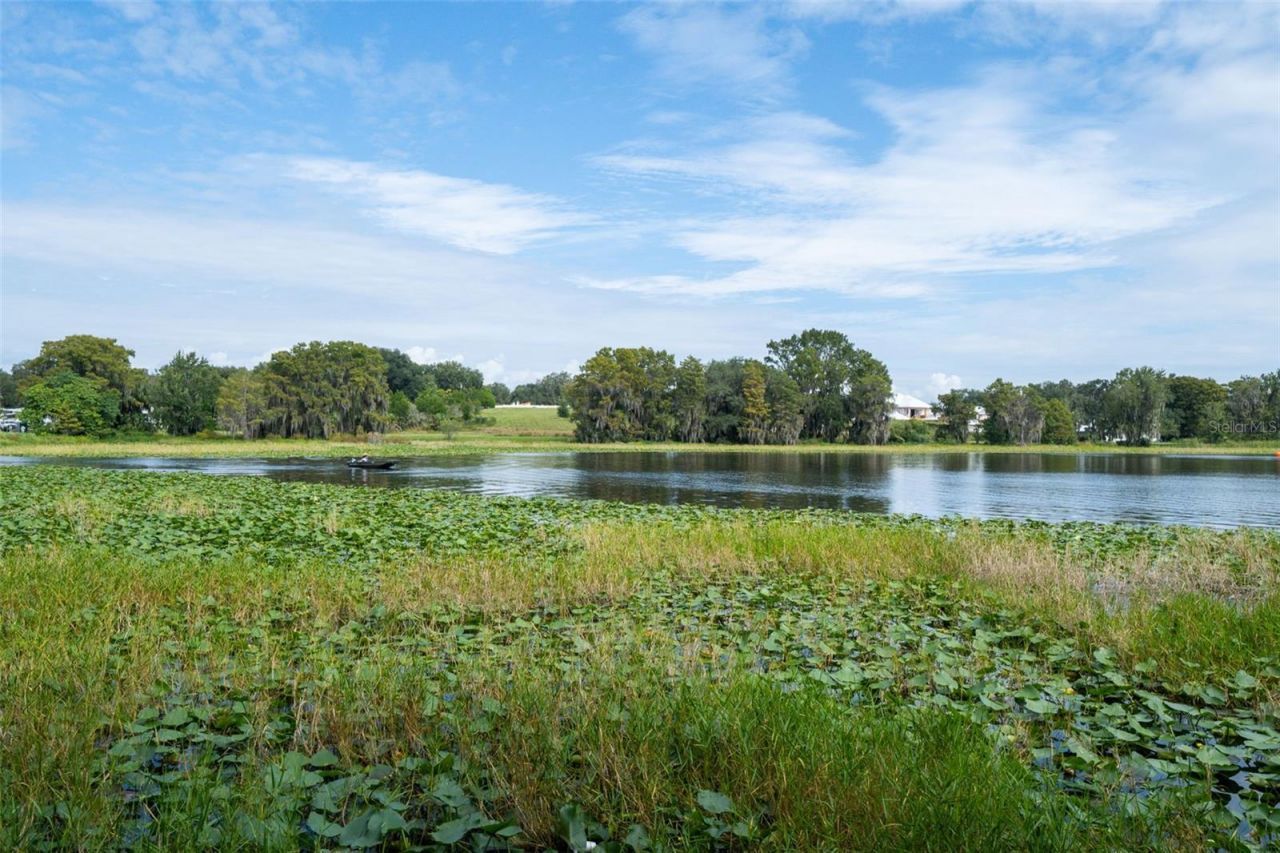 6324 E Mobile Street, Inverness, FL 34452 Photo