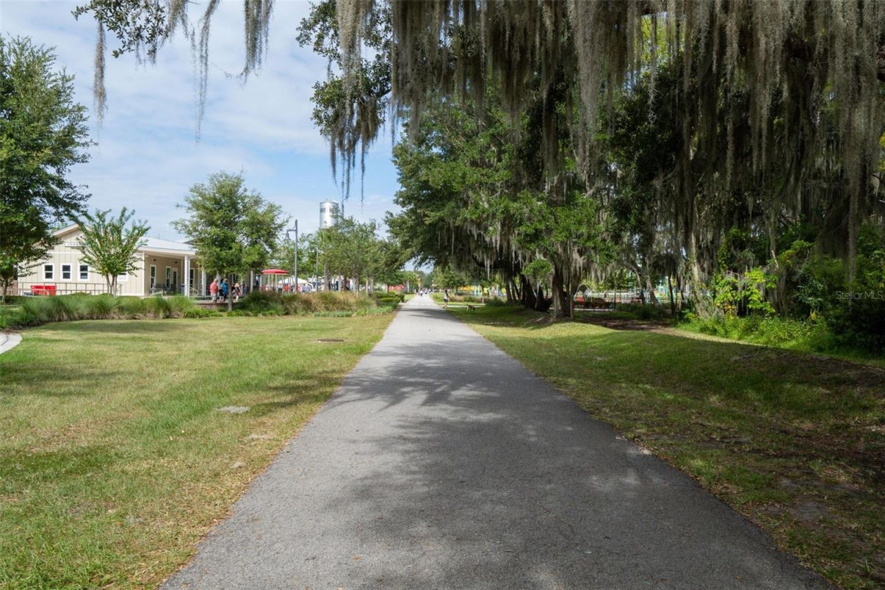 6324 E Mobile Street, Inverness, FL 34452 Photo