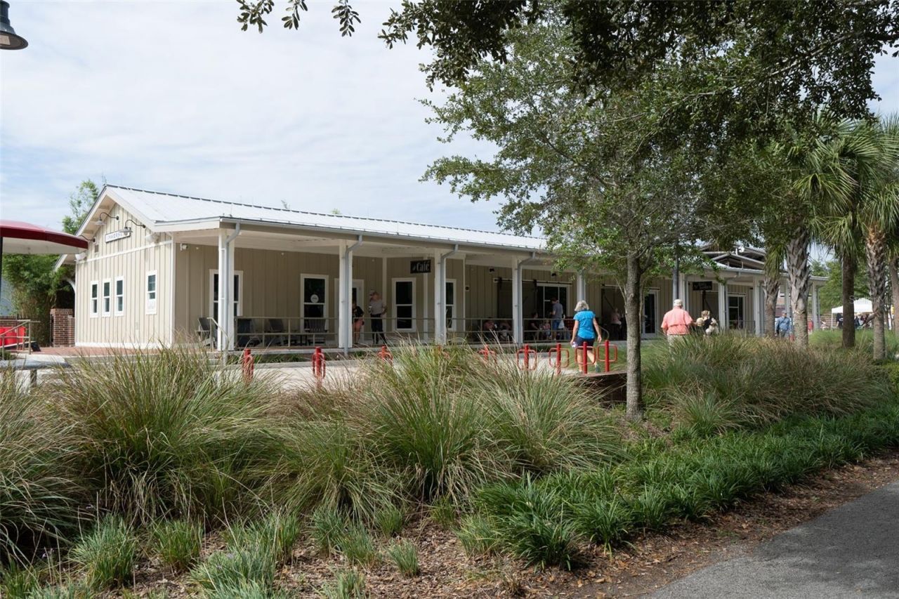6324 E Mobile Street, Inverness, FL 34452 Photo