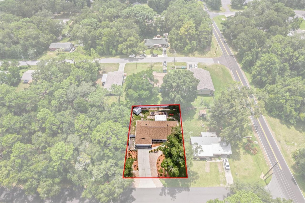 6324 E Mobile Street, Inverness, FL 34452 Photo