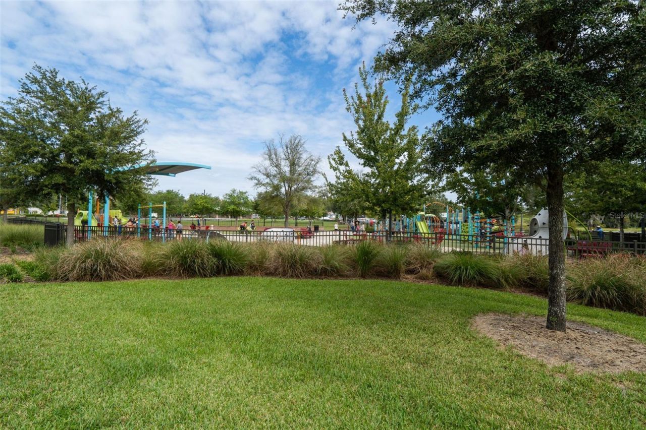 6324 E Mobile Street, Inverness, FL 34452 Photo