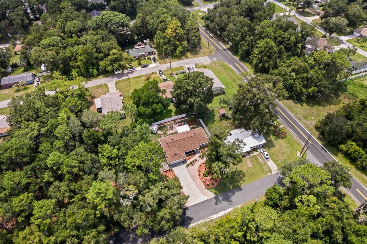 6324 E Mobile Street, Inverness, FL 34452 Photo