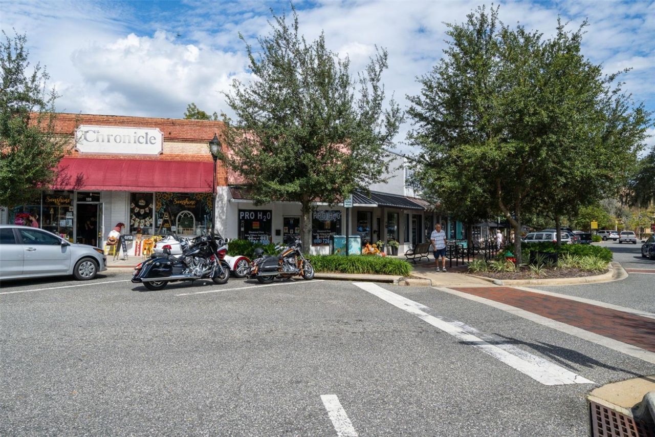 6324 E Mobile Street, Inverness, FL 34452 Photo