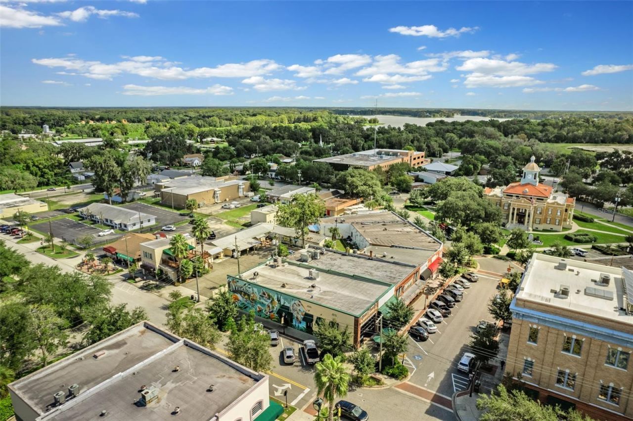 6324 E Mobile Street, Inverness, FL 34452 Photo
