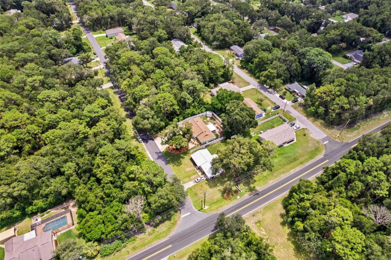 6324 E Mobile Street, Inverness, FL 34452 Photo
