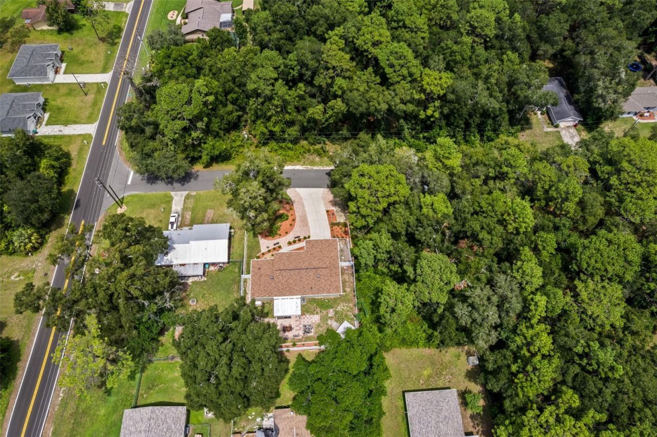 6324 E Mobile Street, Inverness, FL 34452 Photo
