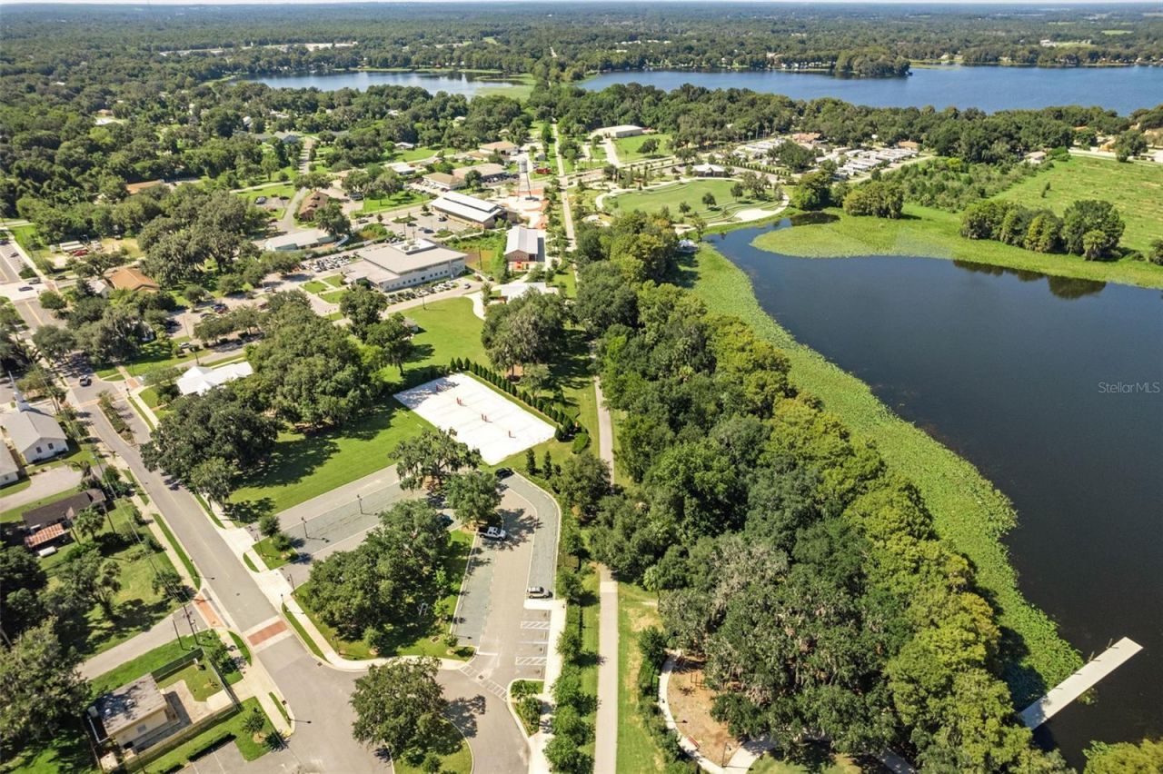 6324 E Mobile Street, Inverness, FL 34452 Photo