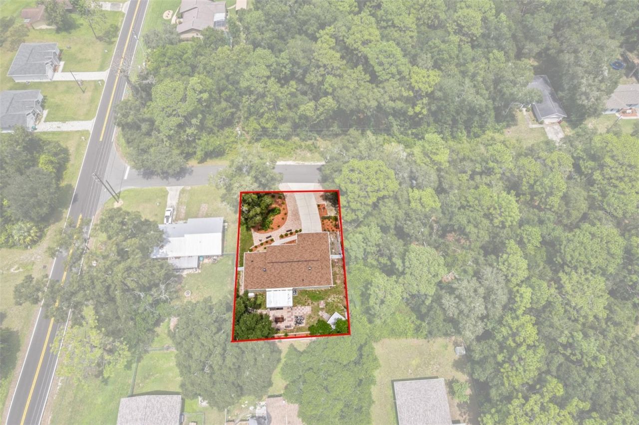 6324 E Mobile Street, Inverness, FL 34452 Photo