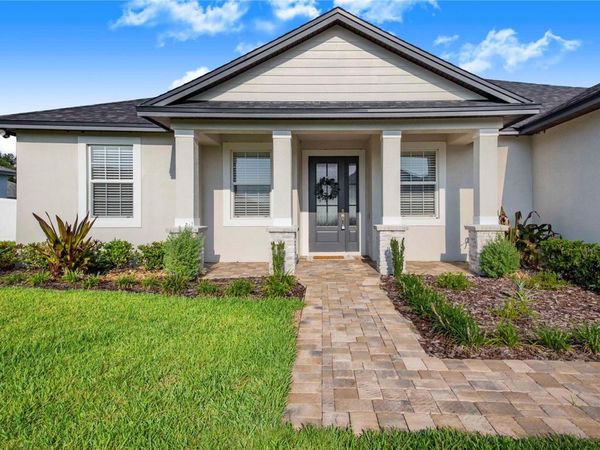 5017 RIDGEFIELD LANE , LAKELAND, FL 33812