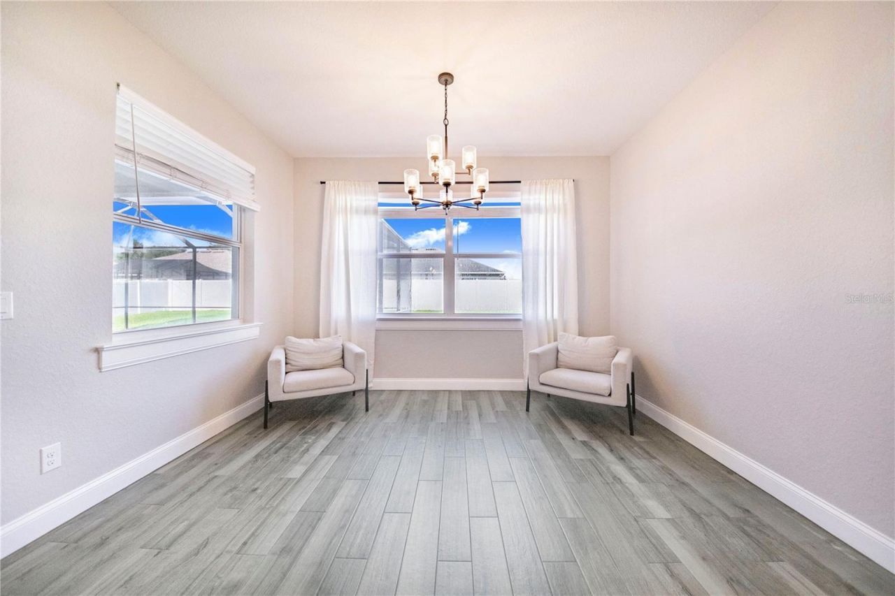 5017 Ridgefield Lane , Lakeland, FL 33812 Photo