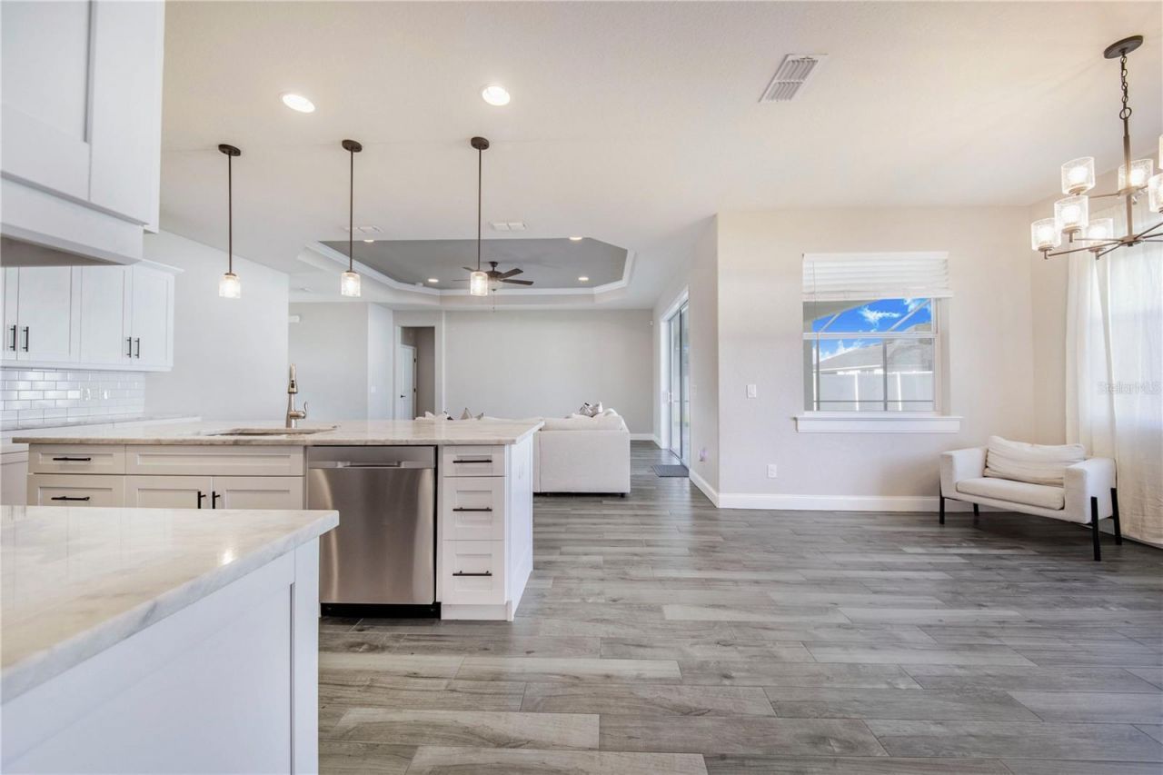 5017 Ridgefield Lane , Lakeland, FL 33812 Photo