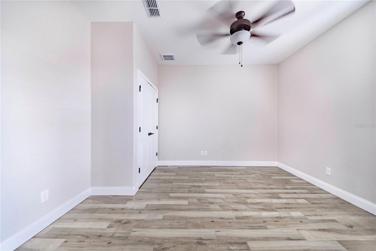 5017 Ridgefield Lane , Lakeland, FL 33812 Photo