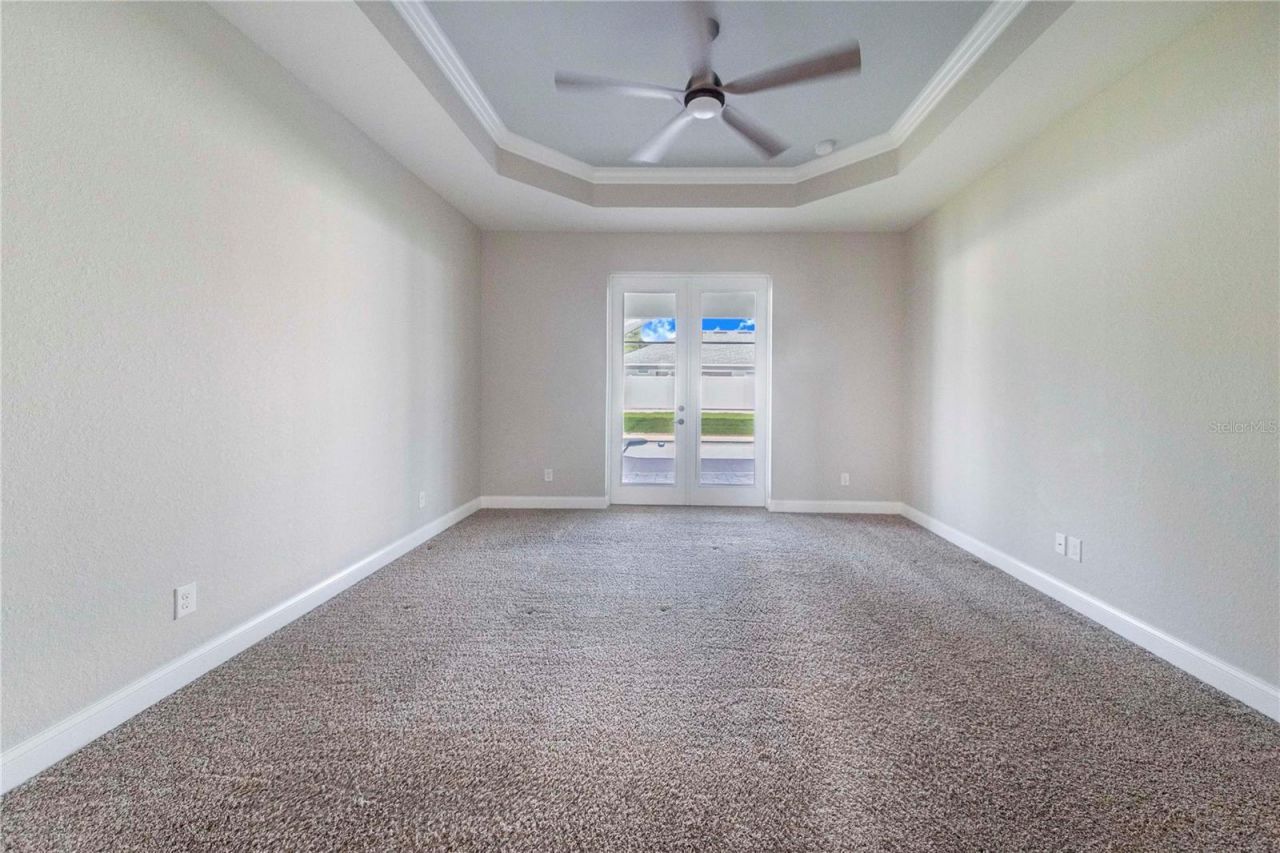 5017 Ridgefield Lane , Lakeland, FL 33812 Photo