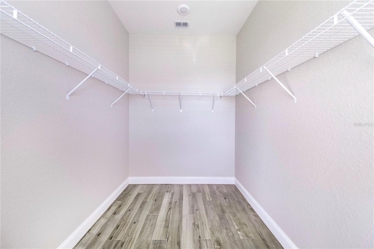 5017 Ridgefield Lane , Lakeland, FL 33812 Photo