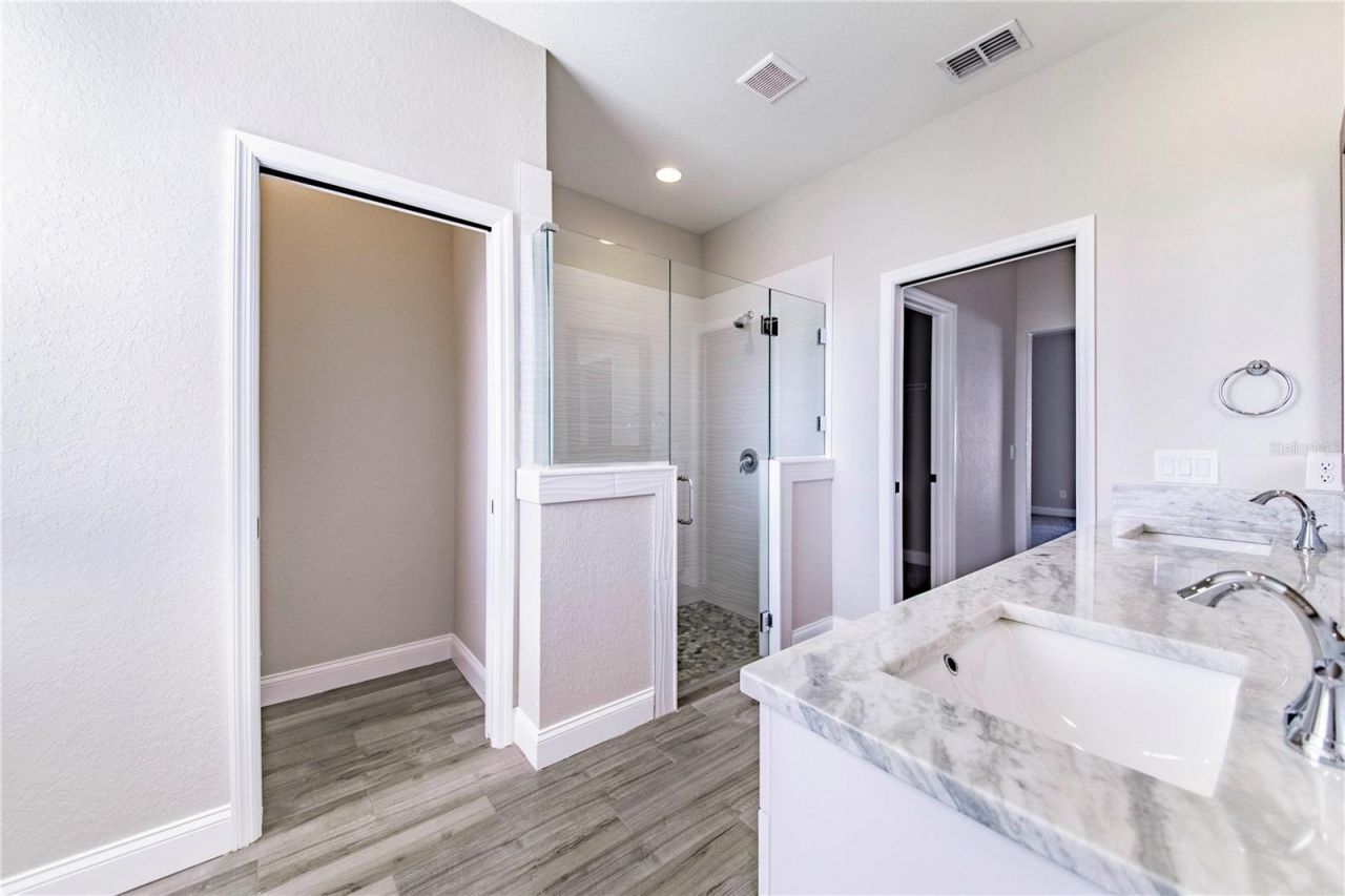 5017 Ridgefield Lane , Lakeland, FL 33812 Photo