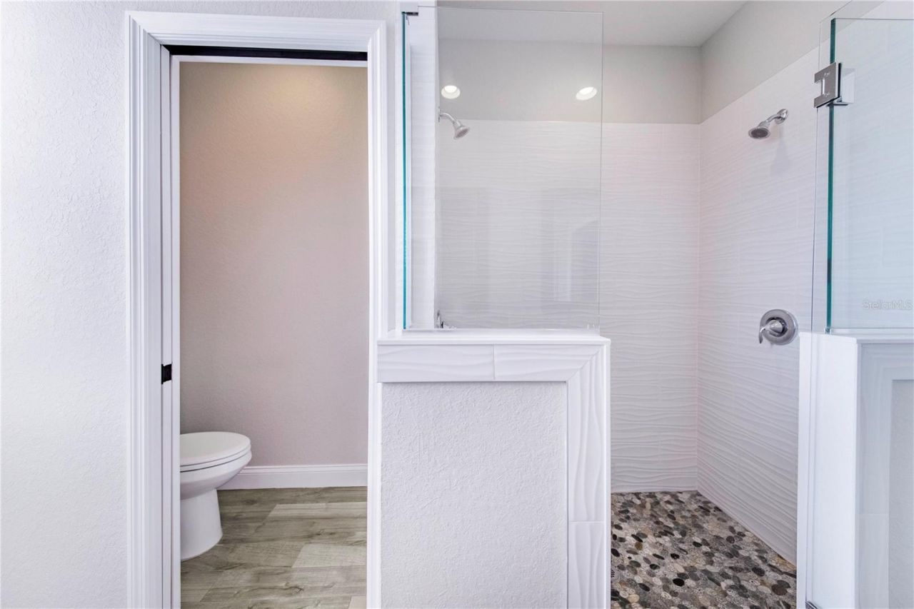 5017 Ridgefield Lane , Lakeland, FL 33812 Photo