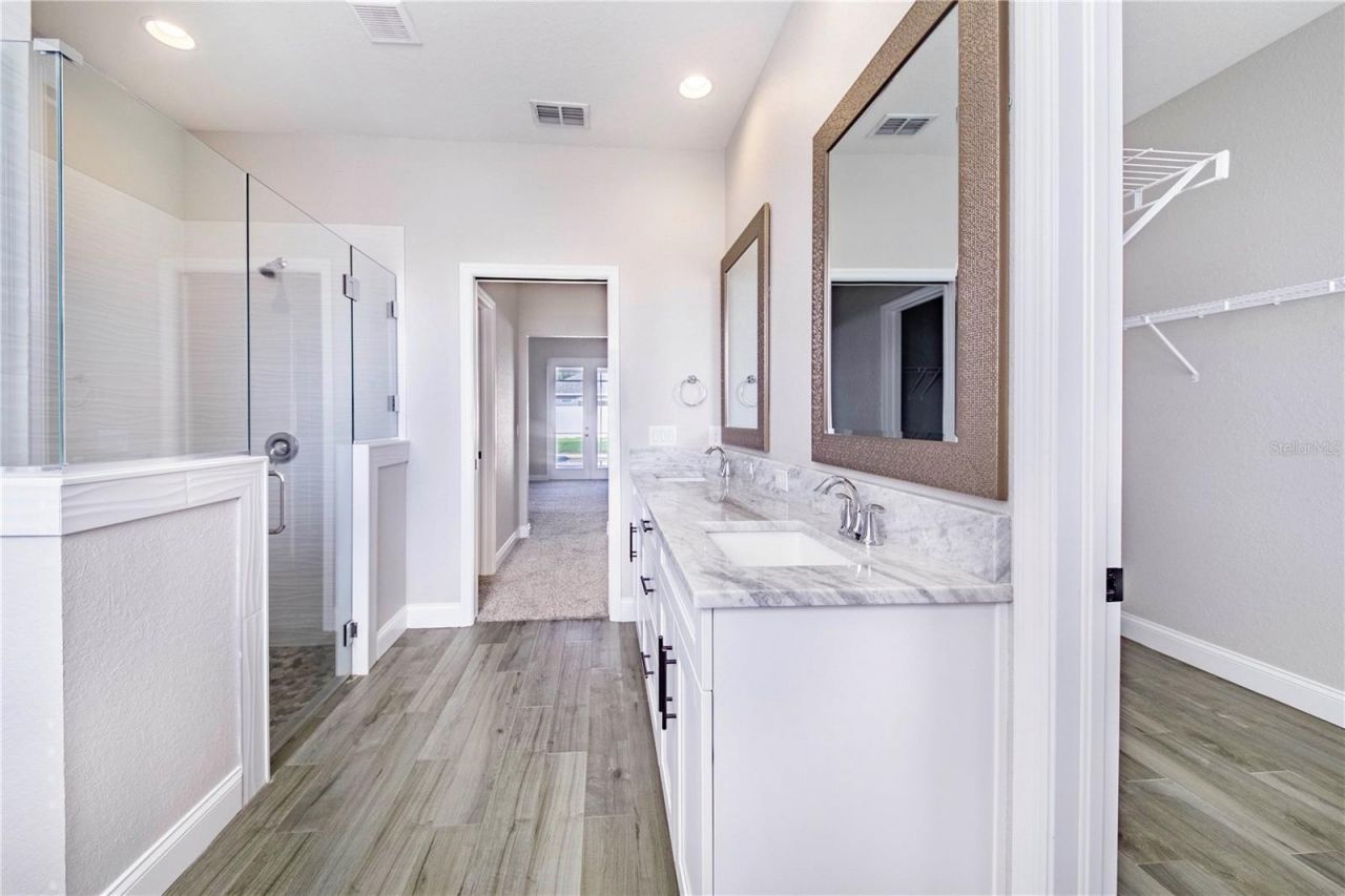 5017 Ridgefield Lane , Lakeland, FL 33812 Photo