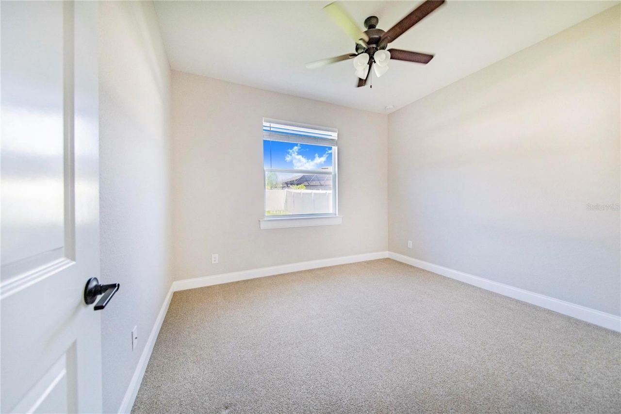 5017 Ridgefield Lane , Lakeland, FL 33812 Photo