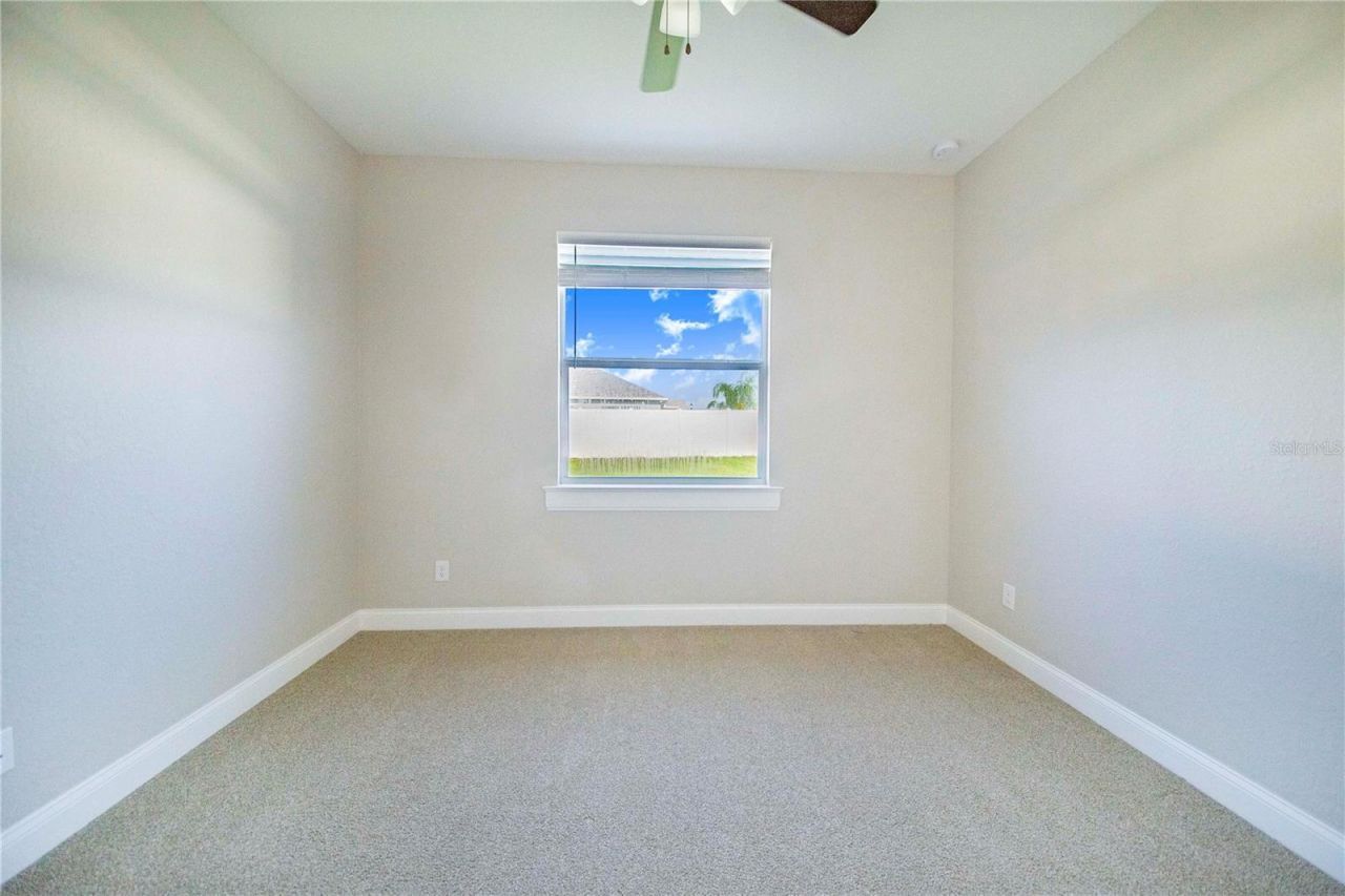 5017 Ridgefield Lane , Lakeland, FL 33812 Photo