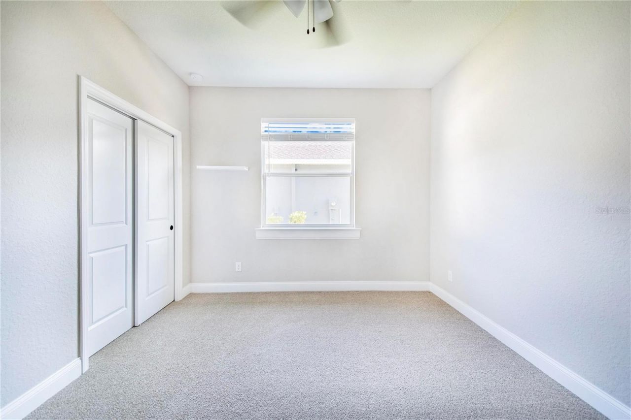 5017 Ridgefield Lane , Lakeland, FL 33812 Photo