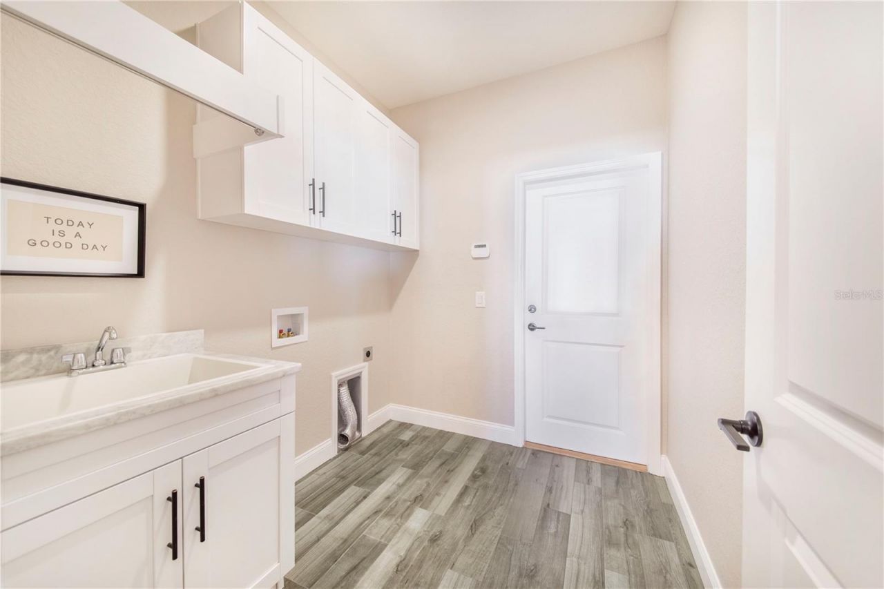 5017 Ridgefield Lane , Lakeland, FL 33812 Photo