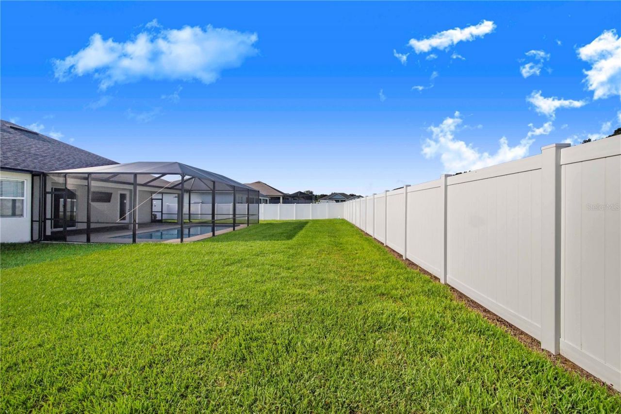 5017 Ridgefield Lane , Lakeland, FL 33812 Photo