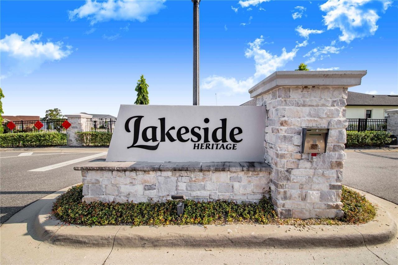 5017 Ridgefield Lane , Lakeland, FL 33812 Photo