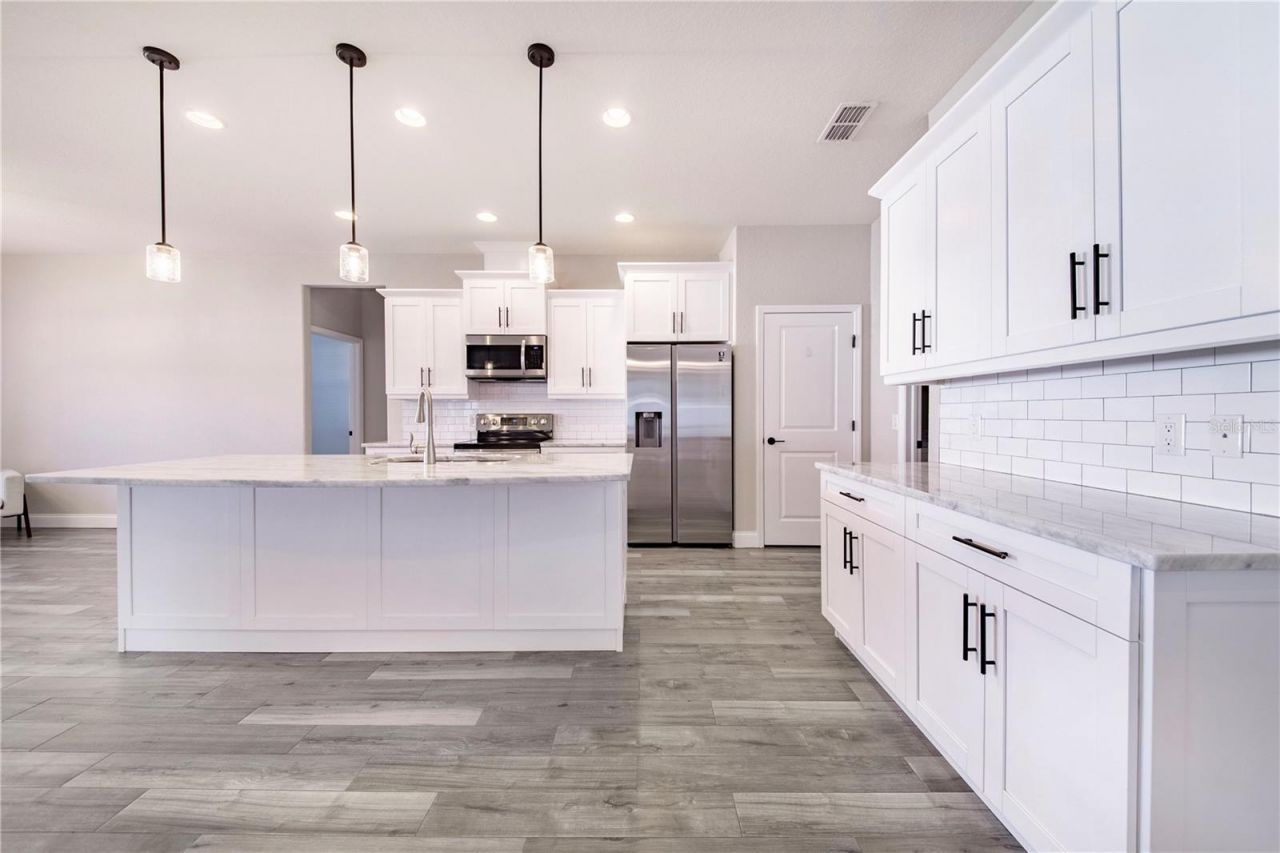 5017 Ridgefield Lane , Lakeland, FL 33812 Photo