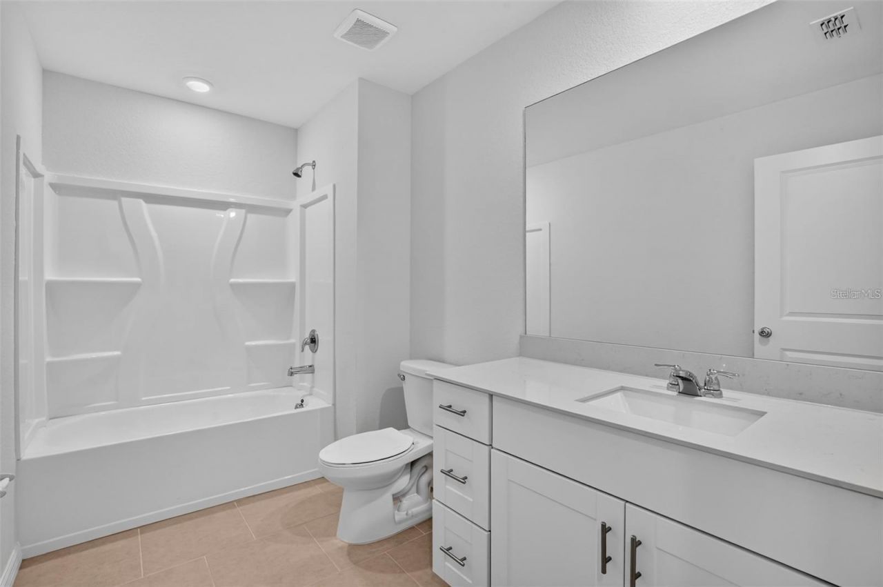 3821 Ambersweet Crossing , Parrish, FL 34219 Photo