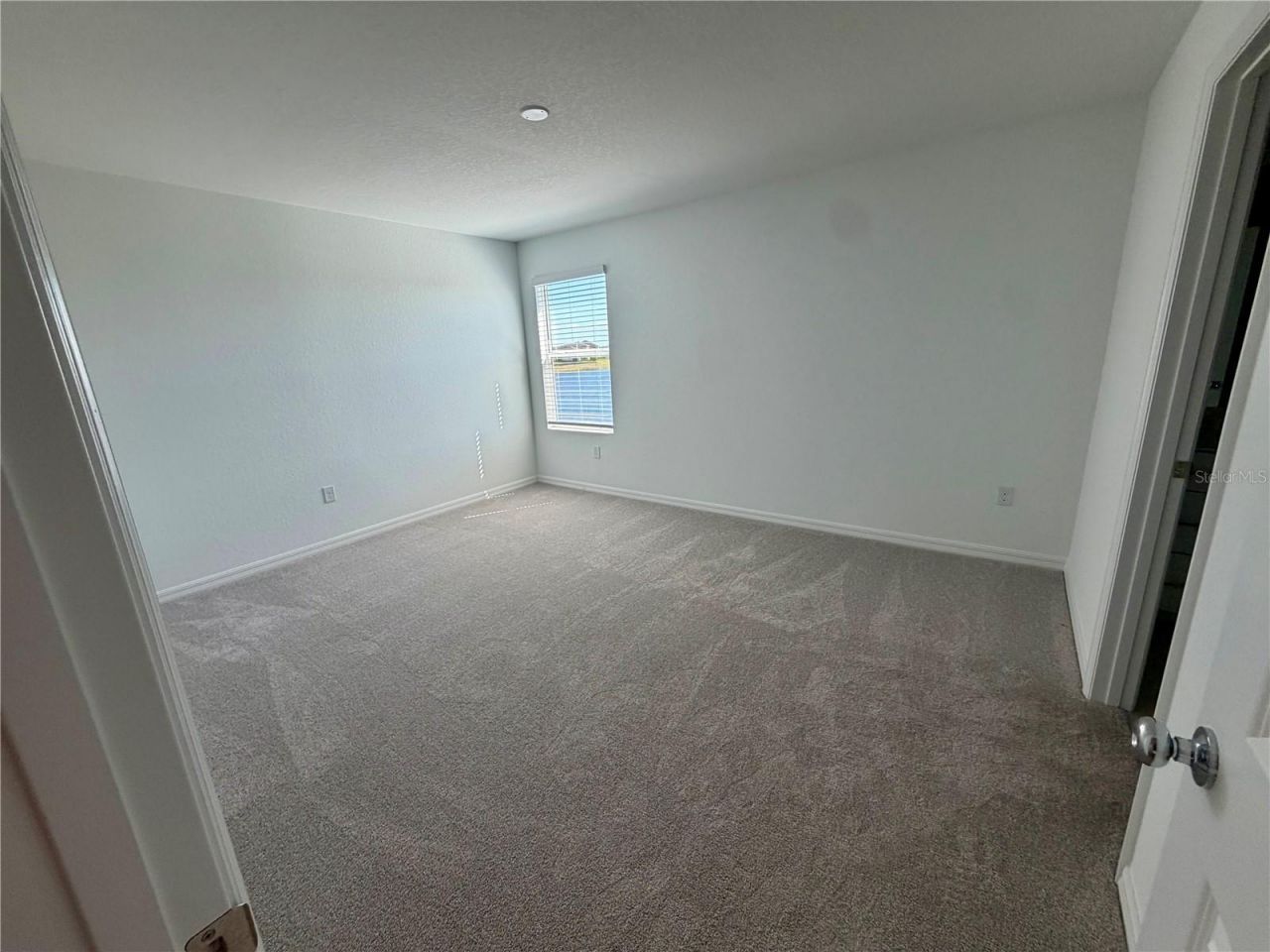 3821 Ambersweet Crossing , Parrish, FL 34219 Photo