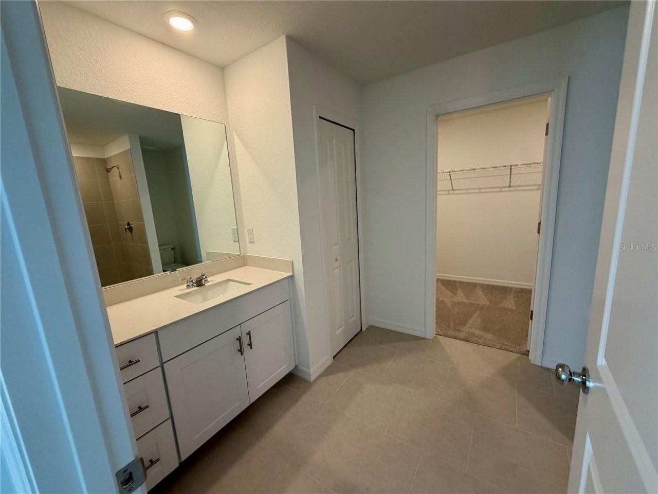 3821 Ambersweet Crossing , Parrish, FL 34219 Photo